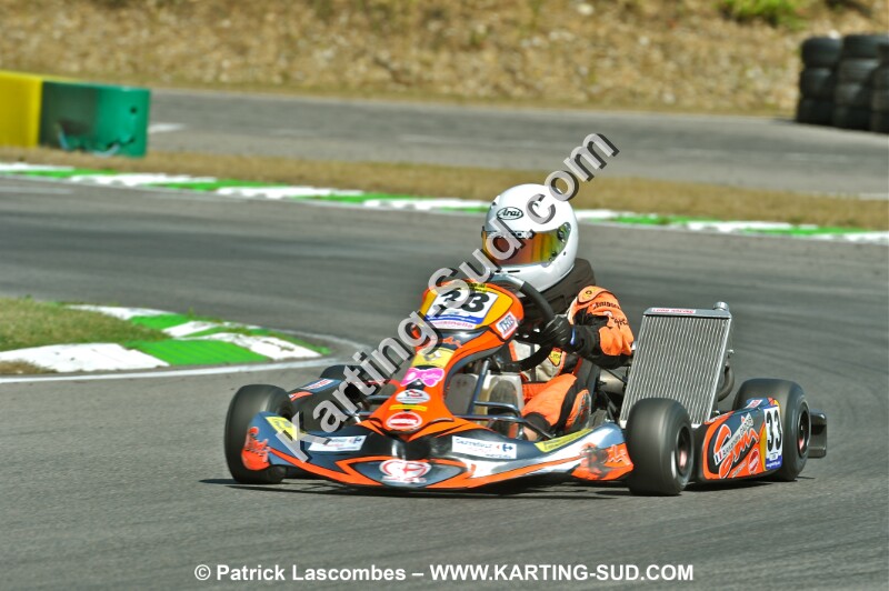 DSC_ (985).JPG
